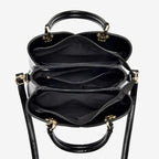 Sac femme printemps été à porter à la main