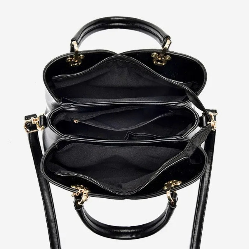 Sac femme printemps été à porter à la main