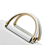 Sac femme raffiné petit format