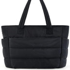 Sac femme spacieux destiné à l'ordinateur