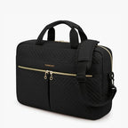 Sac femme tendance destiné à l’ordinateur