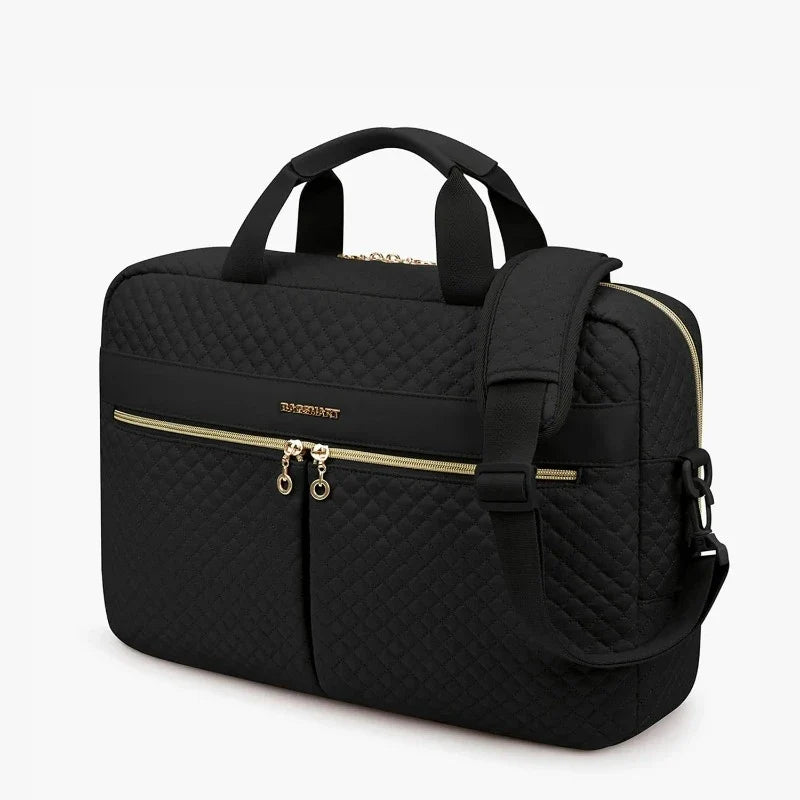 Sac femme tendance destiné à l’ordinateur