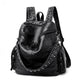 Sac À Main Et À Dos Femme Tendance En Simili