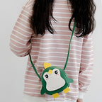 Sac fille petit format