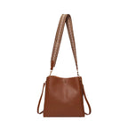 Sac flexible au format seau