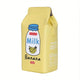 Bananenmelk