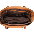 Sac format cabas fourre-tout