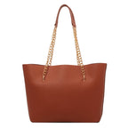 Sac format cabas pour cours