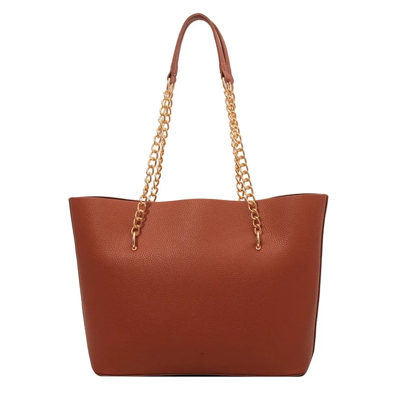 Sac format cabas pour cours