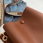 Sac forme seau flexible