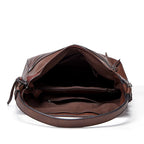 Sac fourre-tout avec nombreuses poches