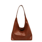 Sac fourre-tout grande capacité