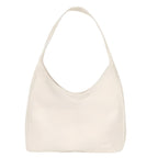 Sac fourre-tout pour femme avec poignées