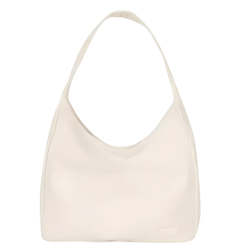 Sac fourre-tout pour femme avec poignées