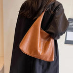 Sac fourre-tout spacieux