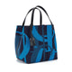 Blu navy