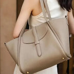 Sac grand modèle pour femme