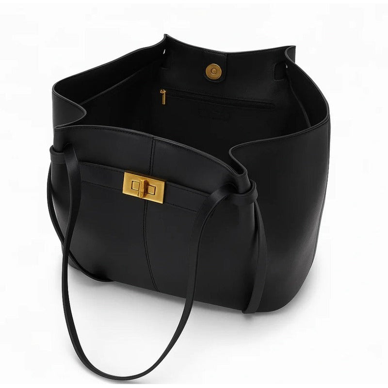 Sac grande capacité pour les cours femme