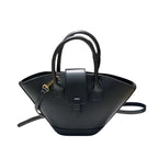 Sac haut de gamme tendance à main