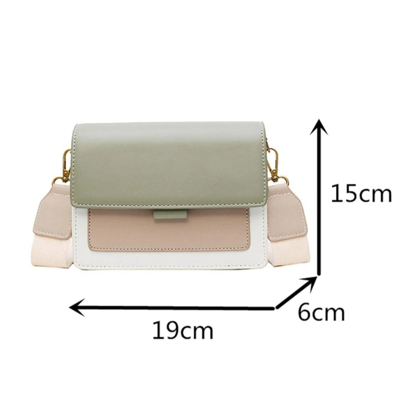 Sac large porté main ou en bandoulière