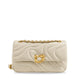 Luxury Modern Quilted Bag
