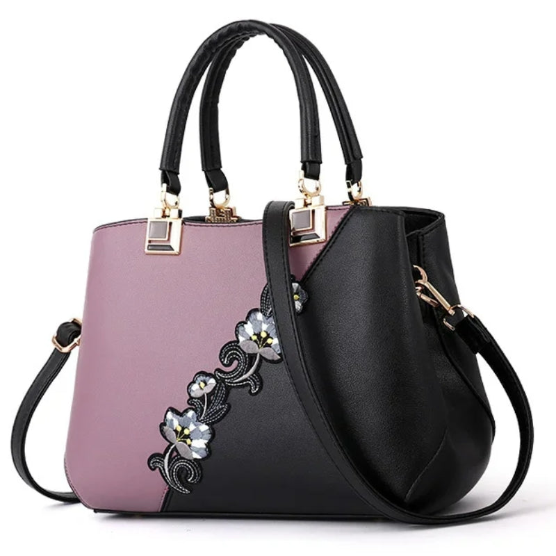 Sac mode 2024 pour femme