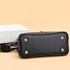 Sac mode à main pour femme