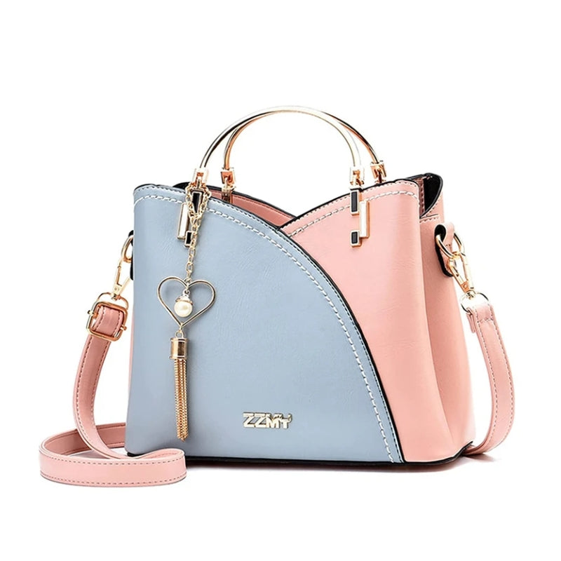 Sac mode féminin à porter à la main