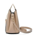 Sac mode femme à porter à la main
