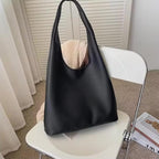 Sac moderne d’épaule destiné aux femmes