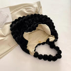 Sac moumoutte original