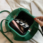 Sac nuage conçu pour la main