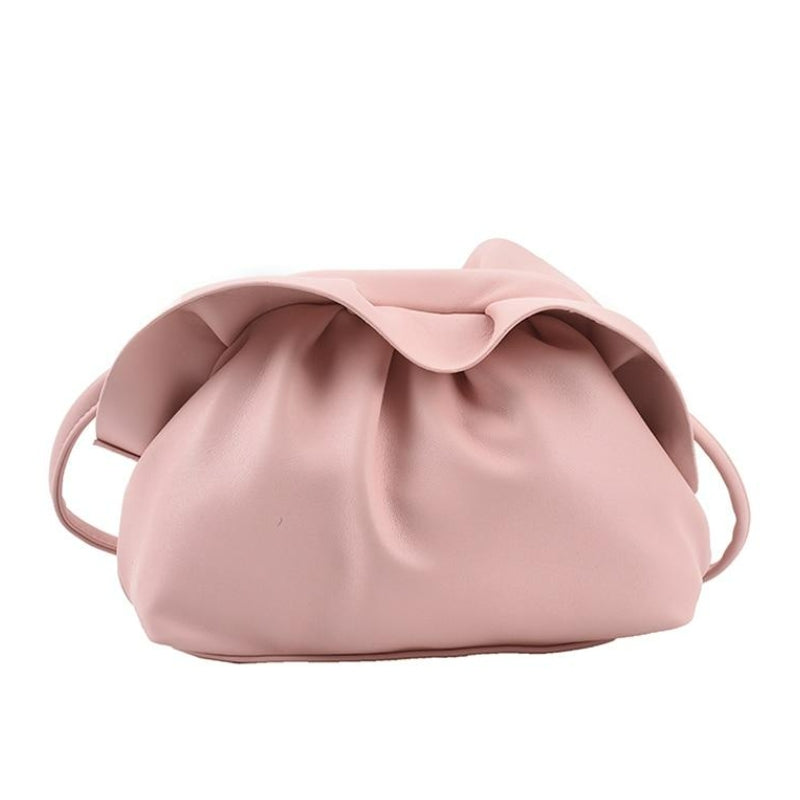 Sac nuage destiné au porté main