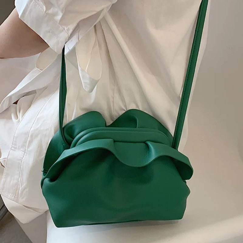 Sac nuage pour porté main