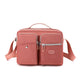 Roze