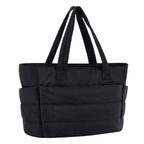 Sac ordinateur femme de grande capacité