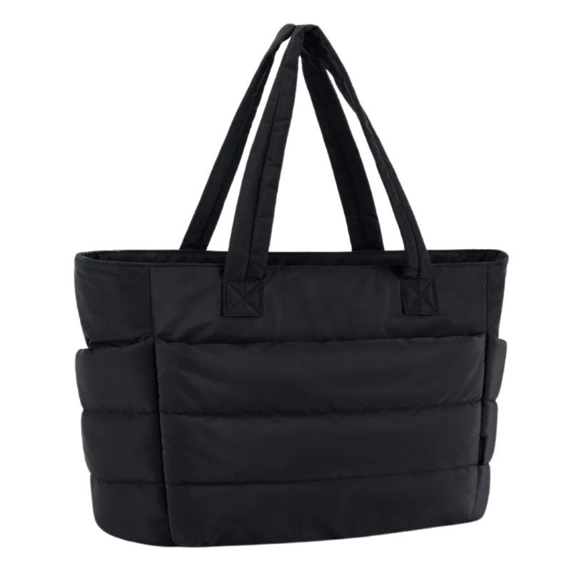 Sac ordinateur femme de grande capacité