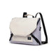 Modern Nylon Laptop Bag For Women