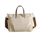 Borsa Porta PC Donna Pratica In Nylon