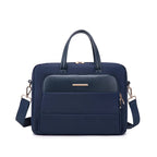 Sac ordinateur femme pratique et portable