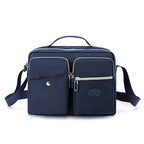 Sac ordinateur pour femme