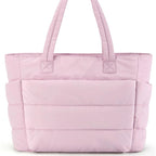 Sac ordinateur pour femme de grande contenance
