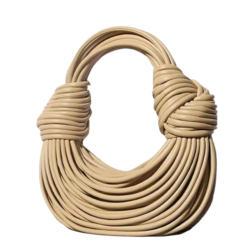 Sac original haut de gamme à main