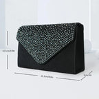 Sac ou pochette de mariage