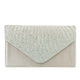 Cream Beige