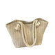 Strandtasche Korboptik