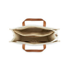 Sac PC portable conçu pour femme