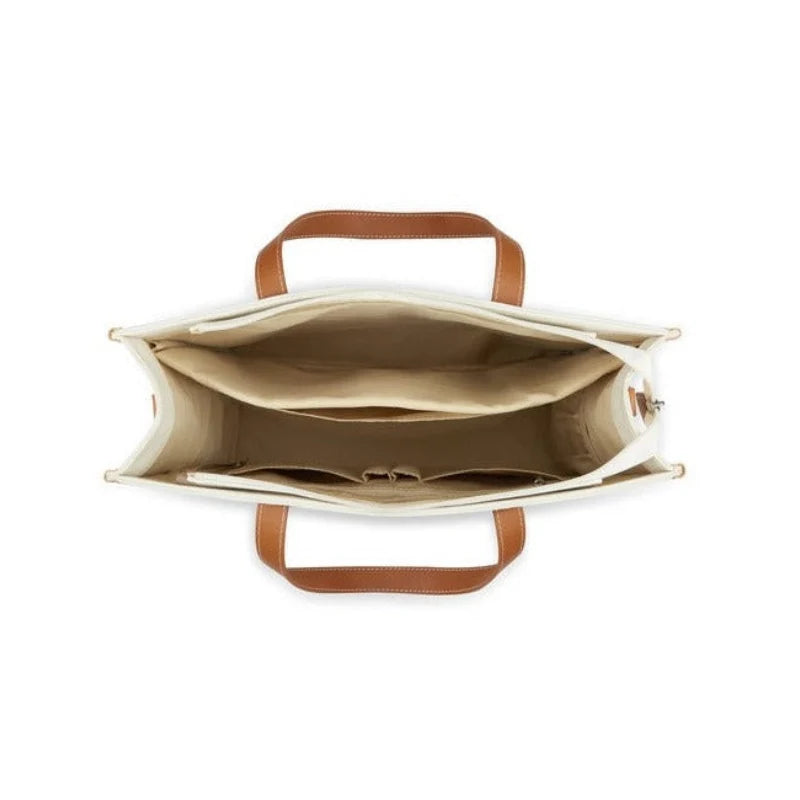 Sac PC portable conçu pour femme