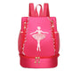 Fuchsia 2