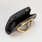Sac pochette de mariage femme